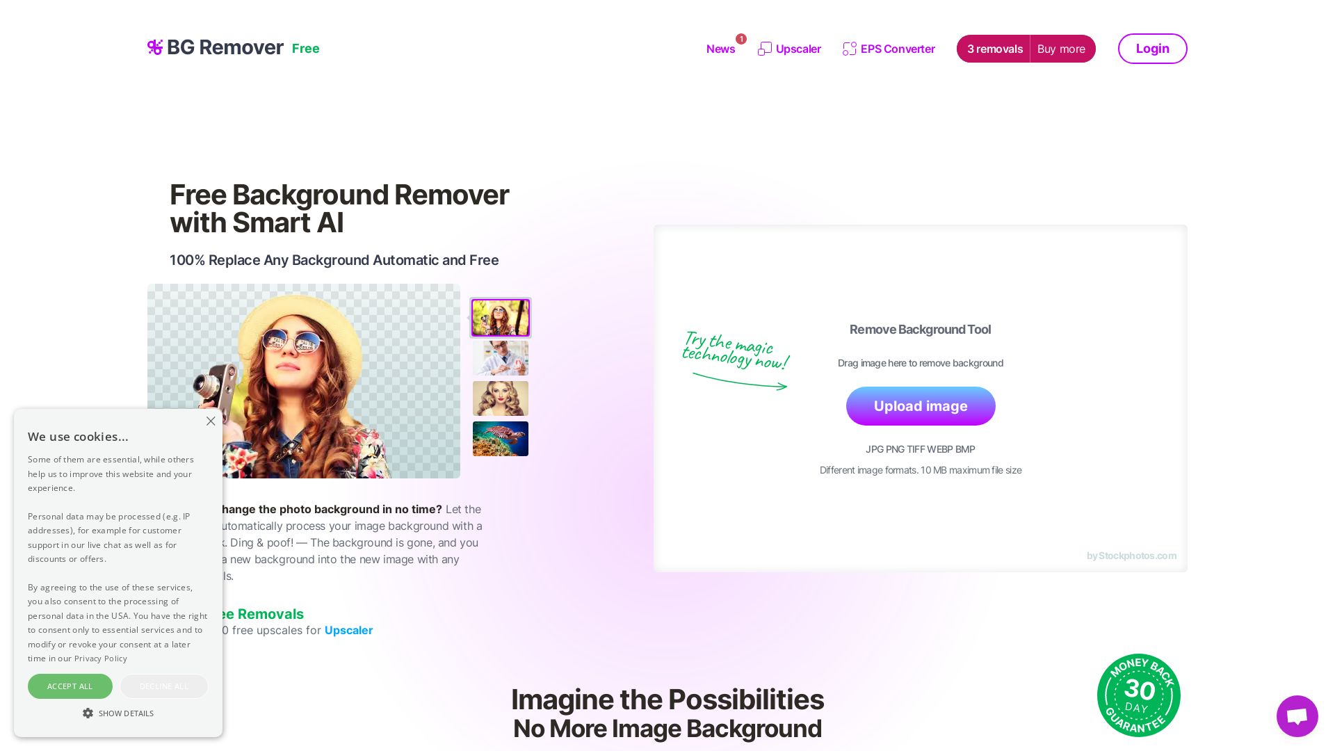 bg-remover-Top-AI-Tools-By-Futureen