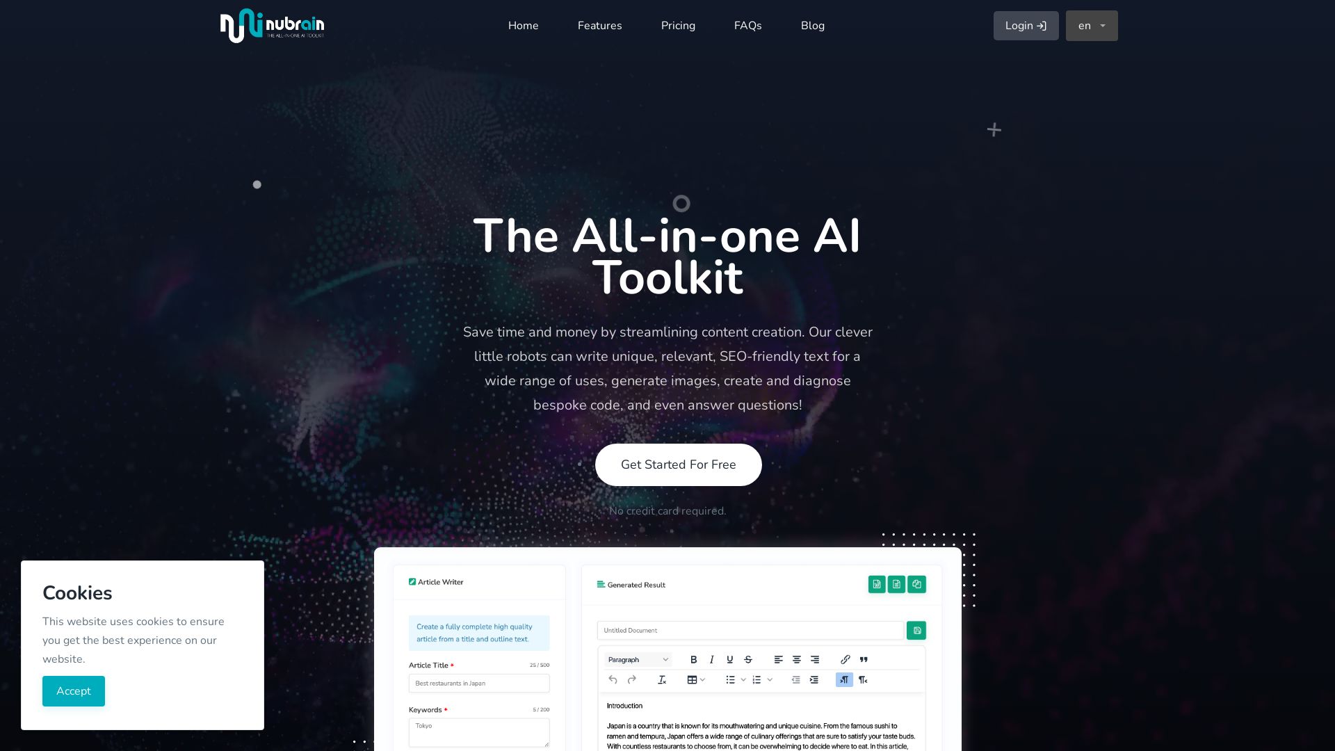 nubrain-Top-AI-Tools-By-Futureen