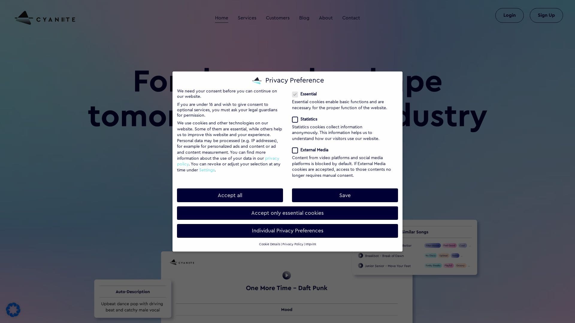 cyanite-AI-tools-by-Futureen