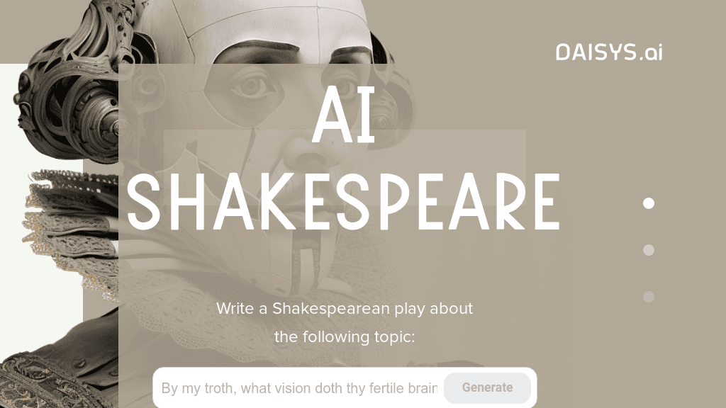ai-shakespeare-by-Futureen