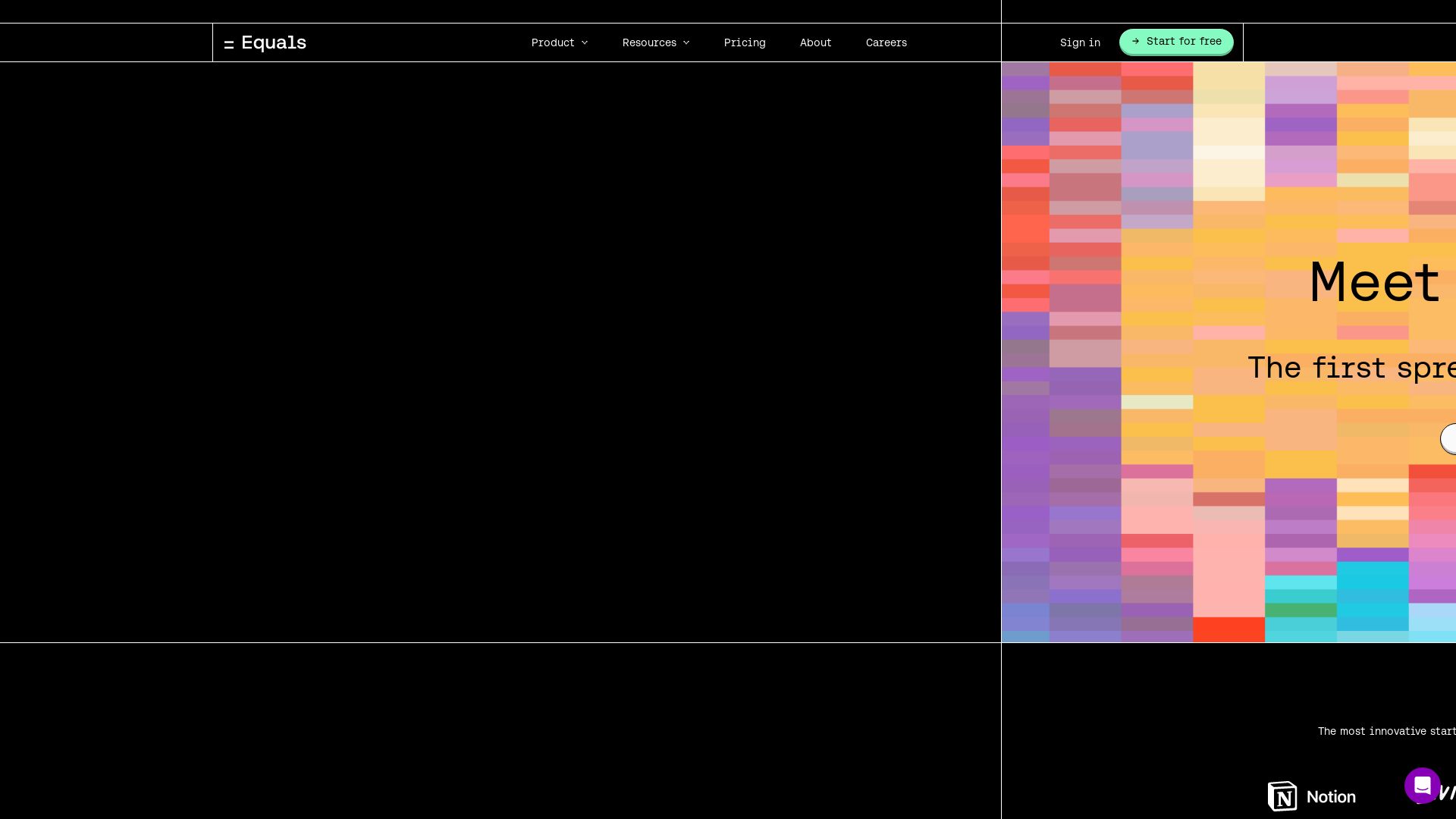 equals-Top-AI-Tools-By-Futureen