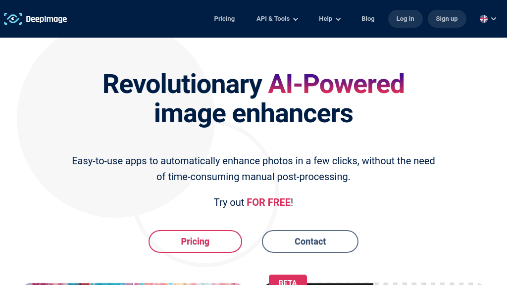 deep-image-ai-enhancer-by-Futureen