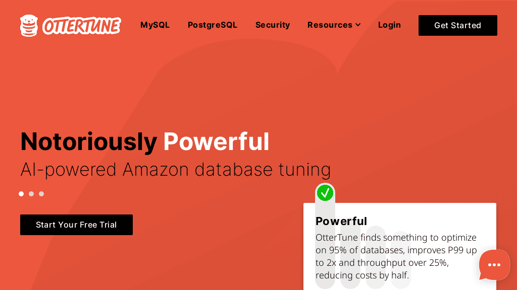 ottertune-by-Futureen