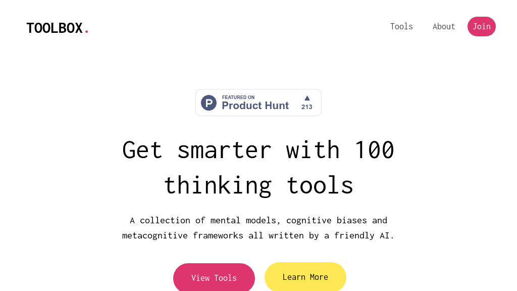 thinking-toolbox-by-Futureen