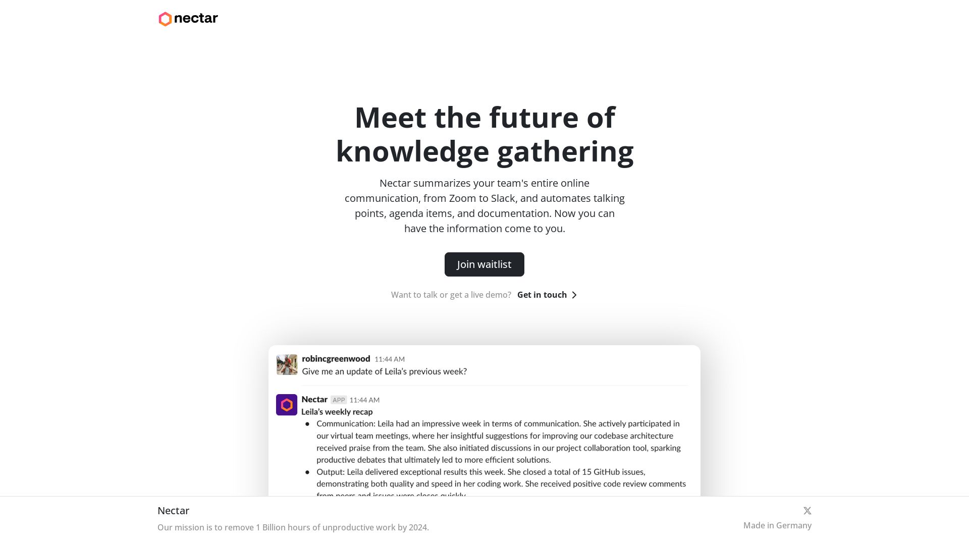 nectar-run-by-Futureen