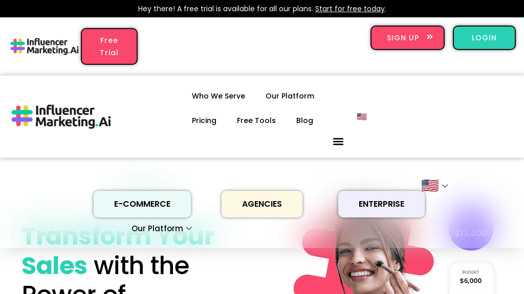 influencermarketing-ai-by-Futureen