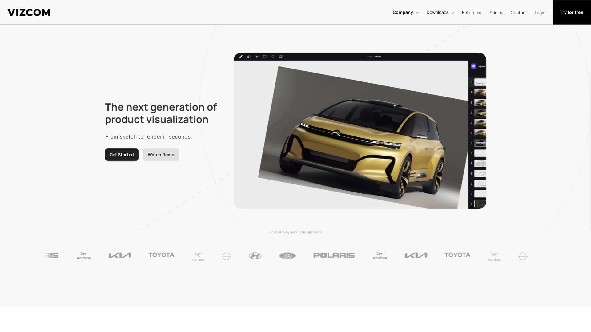 vizcom-Future-Tools-by-Futureen