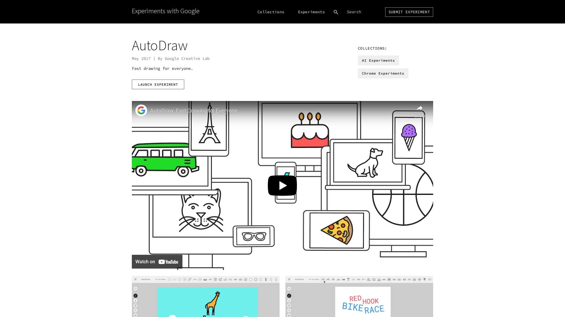 autodraw-Future-Tools-by-Futureen