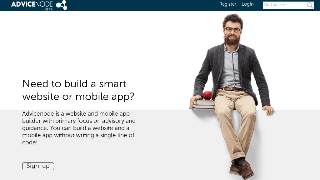 advicenode-by-Futureen