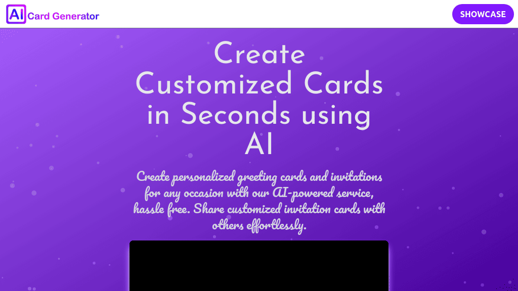 ai-card-generator-by-Futureen