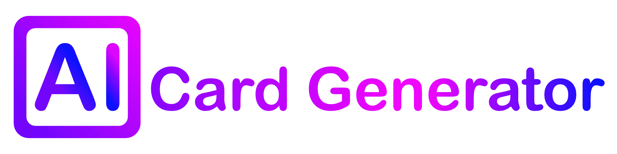 ai-card-generator-by-Futureen