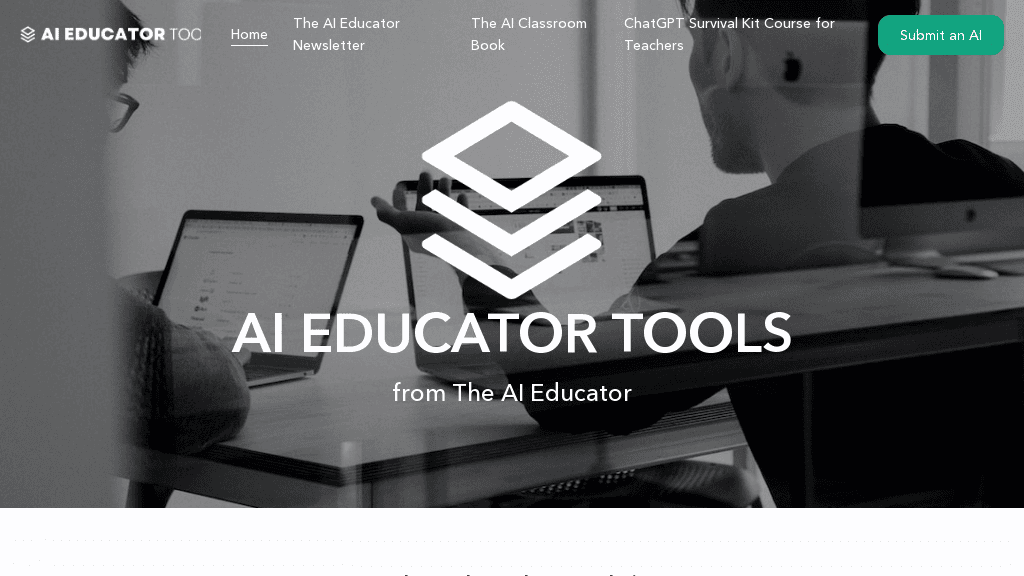 ai-educator-tools-by-Futureen