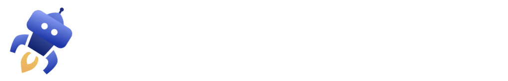 ai-launch-list-by-Futureen