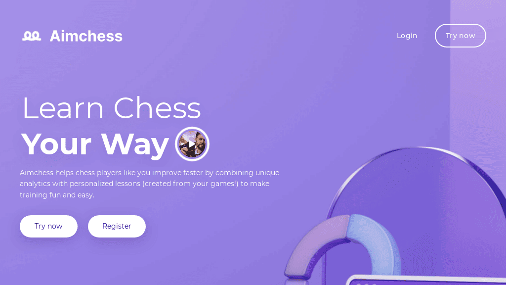 aimchess-by-Futureen