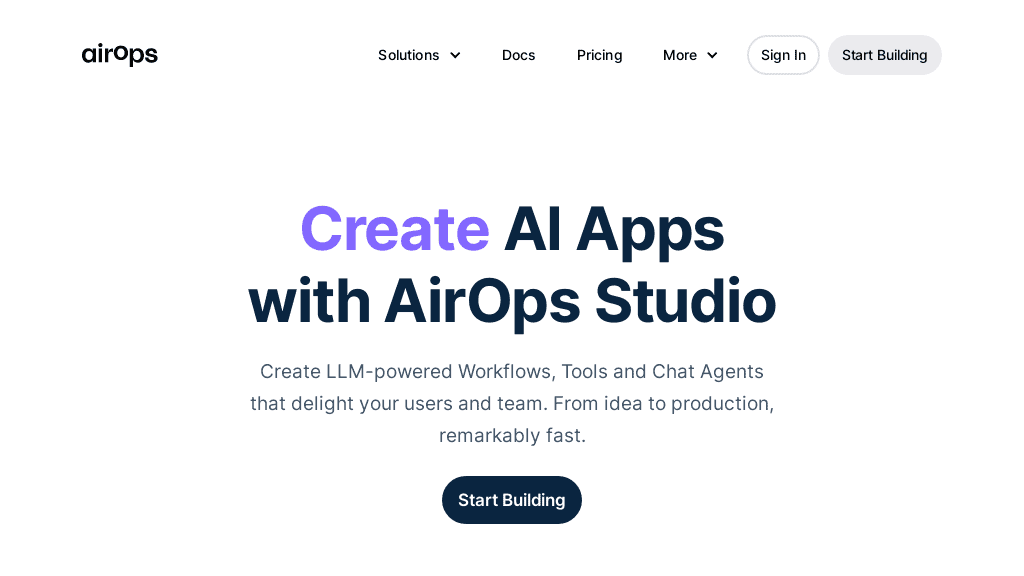 airops-studio-by-Futureen