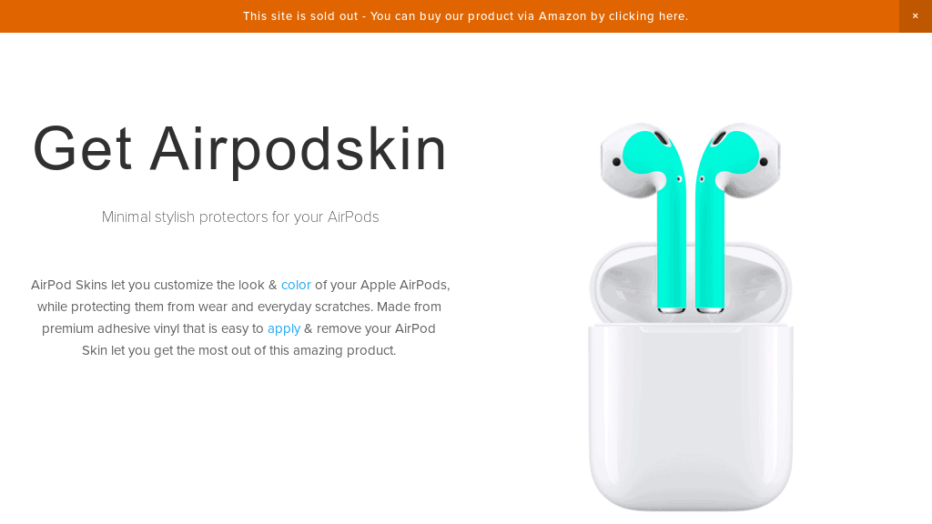 airpod-skins-by-Futureen