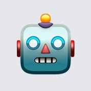 algo-personal-ai-assistant-by-Futureen