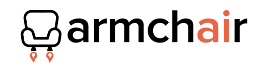 armchair-ai-by-Futureen