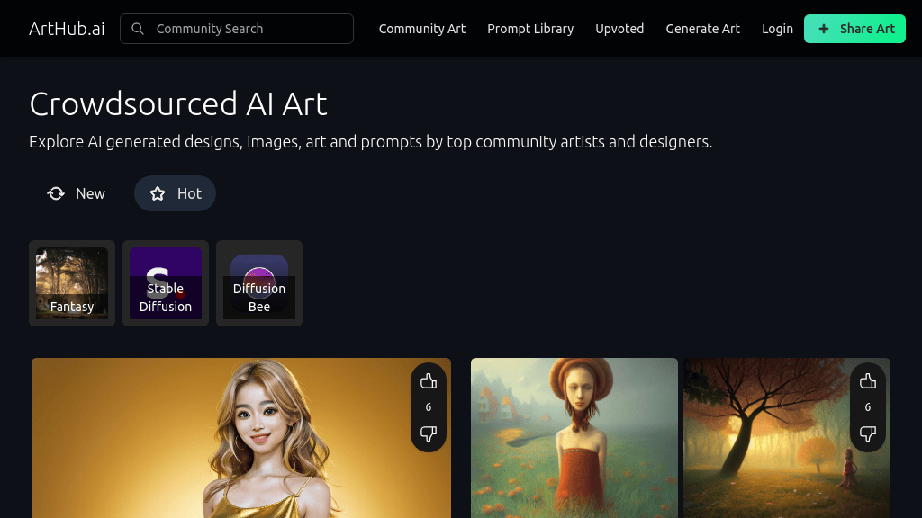 arthub-ai-by-Futureen