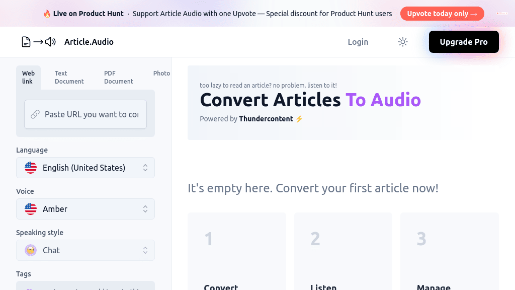 article-audio-by-Futureen