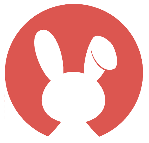 autool-framework-by-Futureen