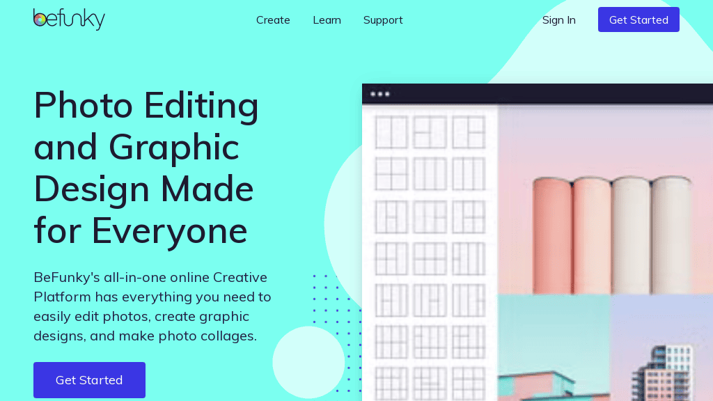 befunky-photo-editor-by-Futureen