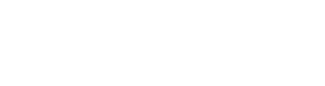 beyond-by-Futureen