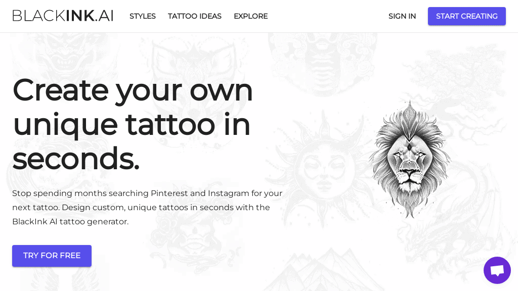 blackink-ai-by-Futureen