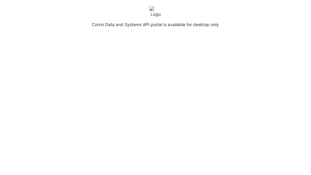 blobr-api-portal-by-Futureen