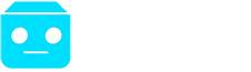 blockbot-by-Futureen
