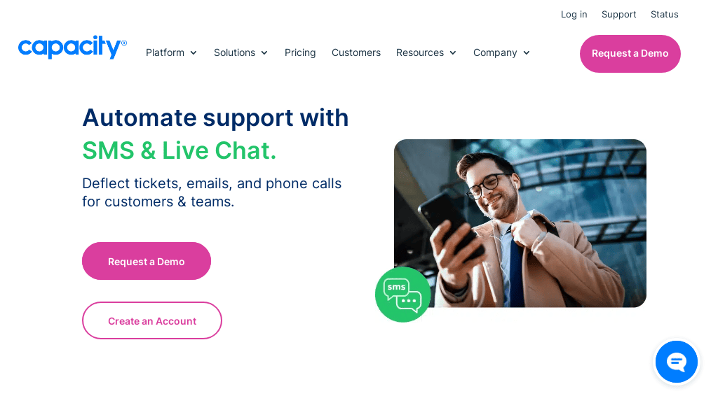 capacity-by-Futureen