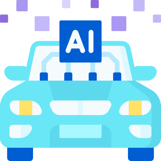 car-diagnosis-ai-by-Futureen