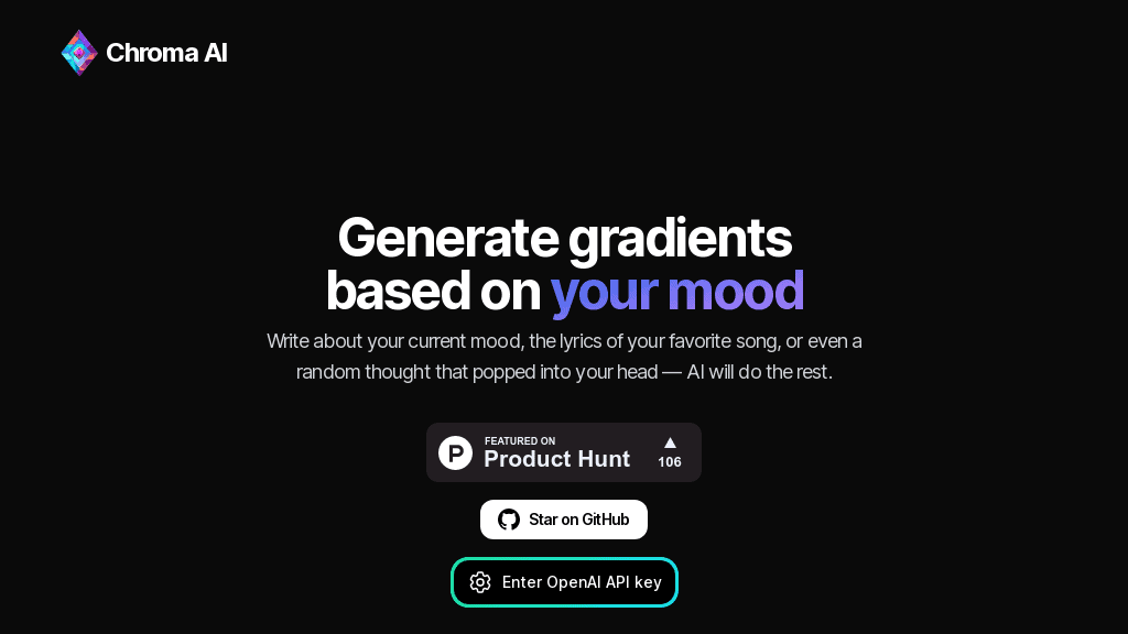 chroma-ai-by-Futureen