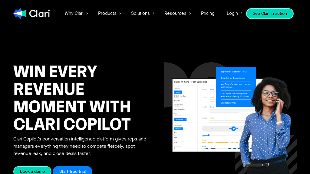 clari-copilot-by-Futureen