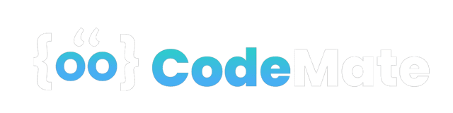 codemate-by-Futureen