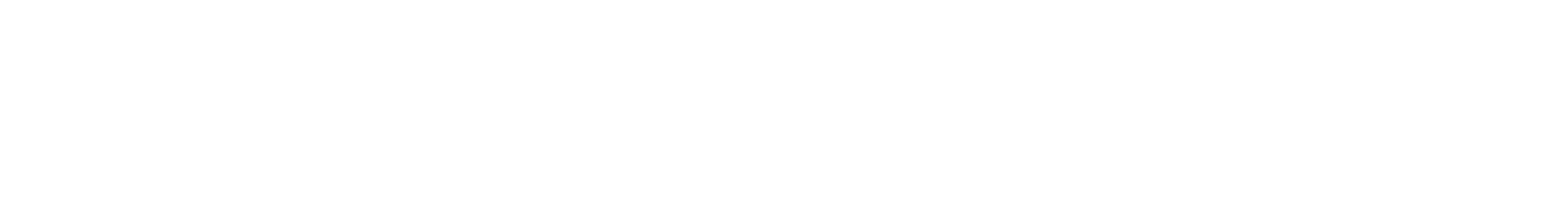 compression-ai-by-Futureen