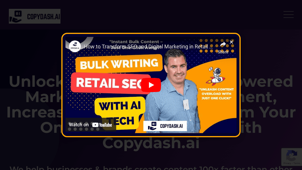 copydash-ai-by-Futureen