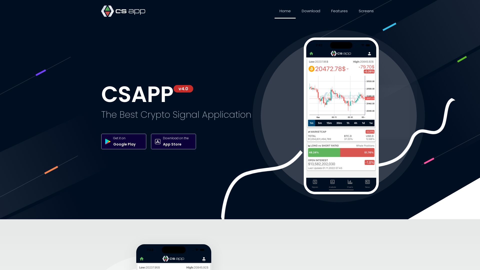 cryptosignalapp-by-Futureen