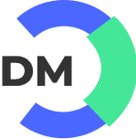 decision-mentor-by-Futureen