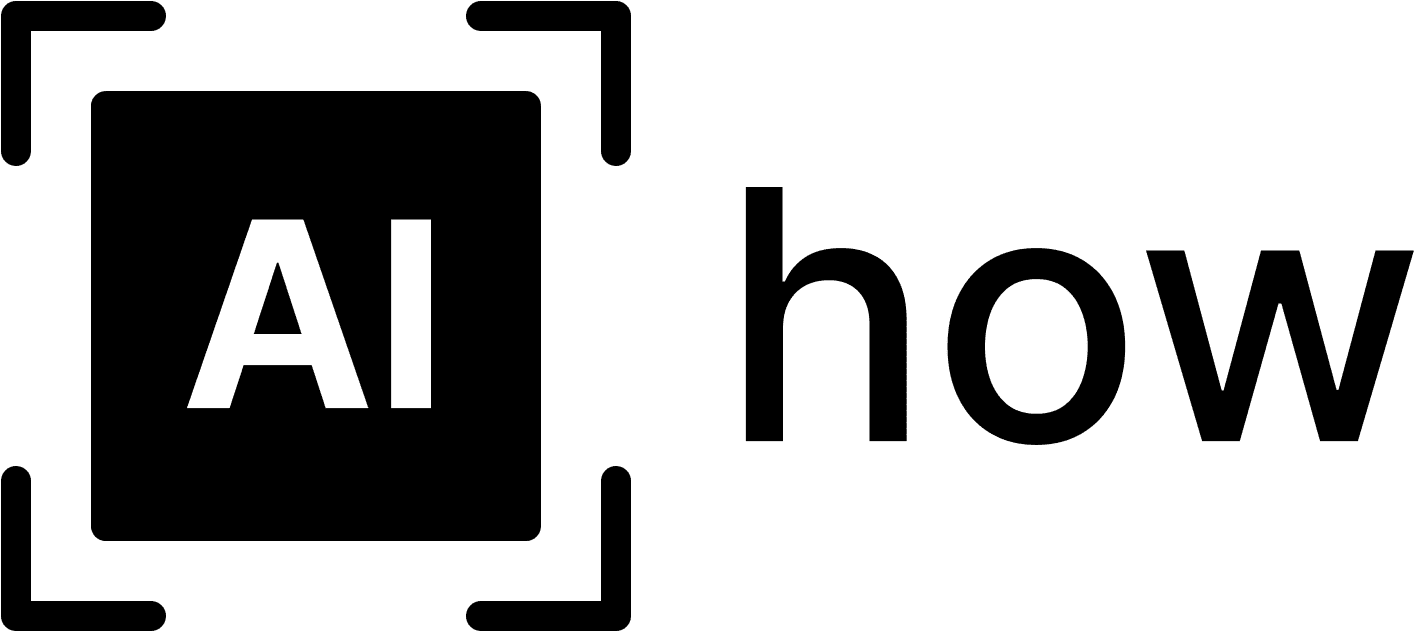 dreambooth-by-Futureen