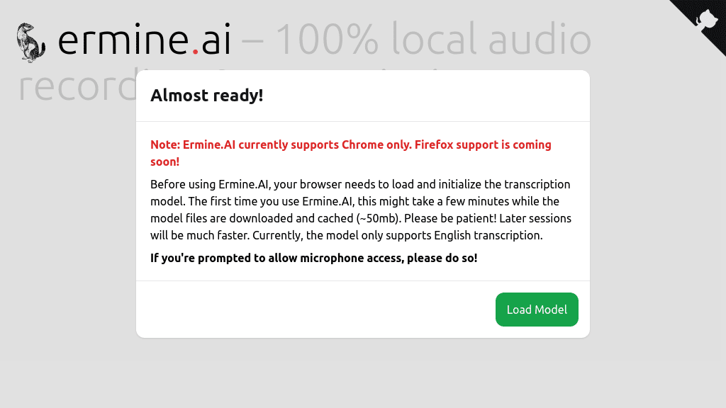 ermine-ai-by-Futureen