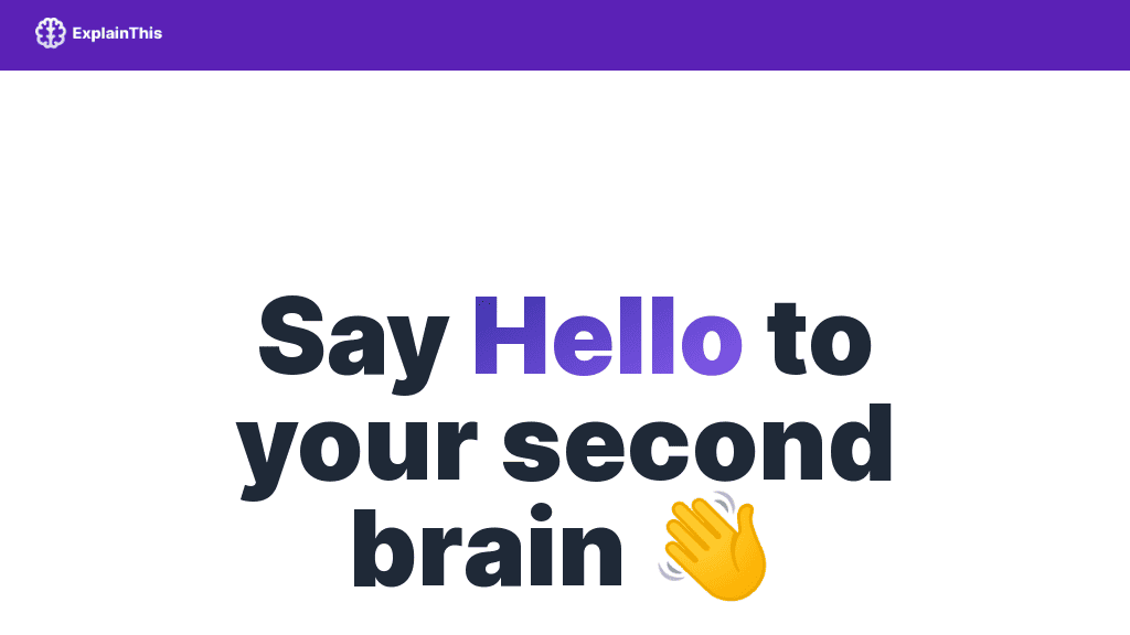 explainthis-ai-by-Futureen