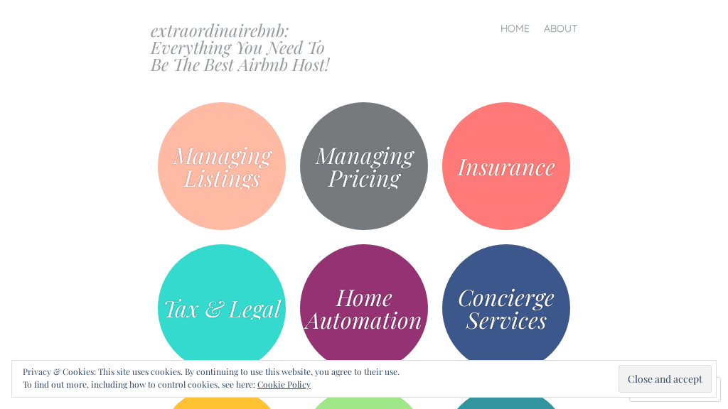 extraordinairebnb-by-Futureen