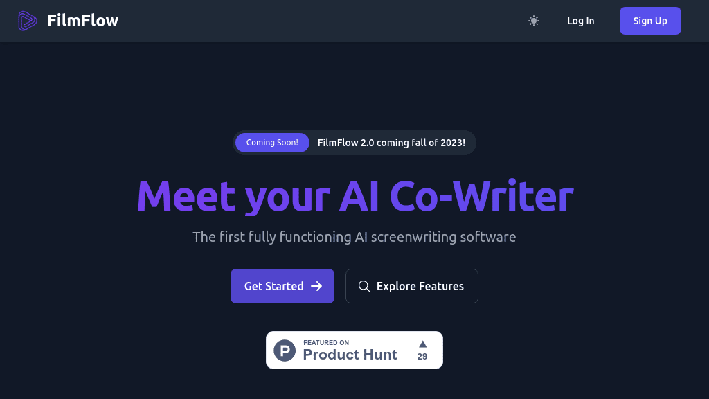filmflow-ai-by-Futureen
