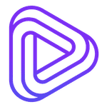 filmflow-ai-by-Futureen