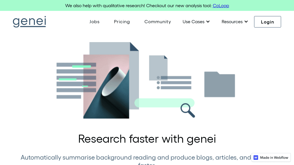 genei-io-by-Futureen