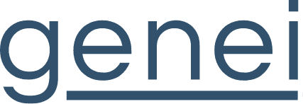 genei-io-by-Futureen