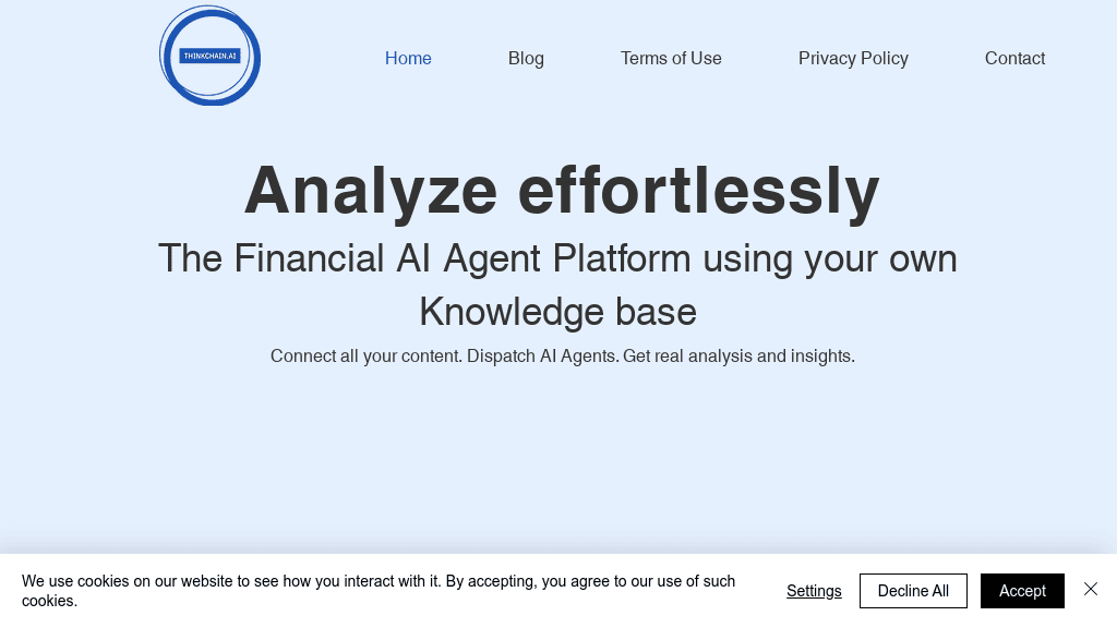 genforge-by-Futureen