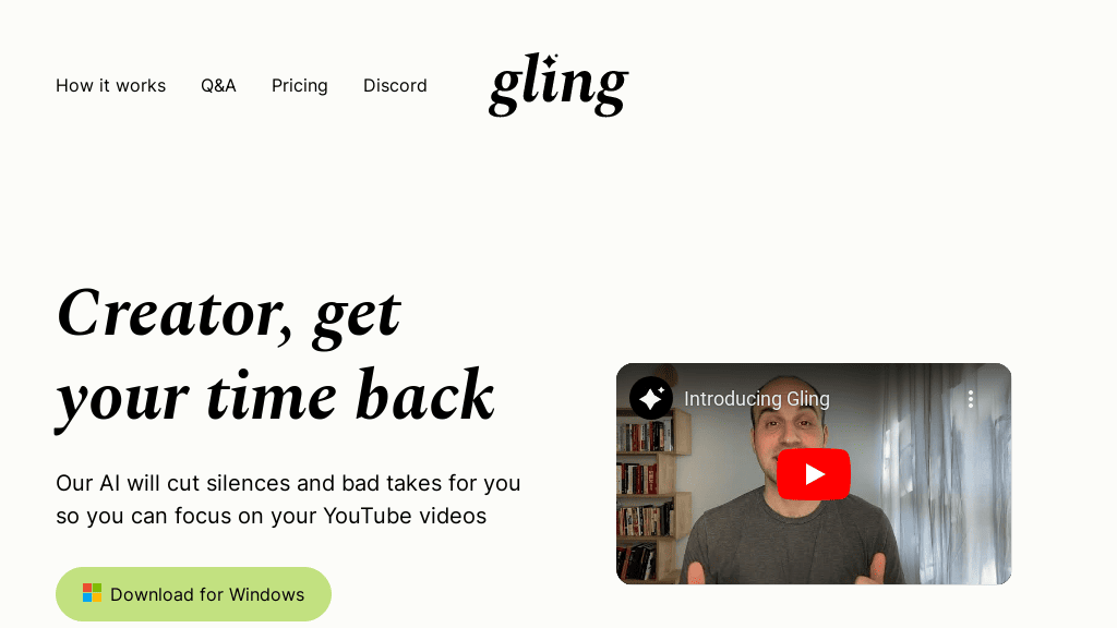 gling-ai-by-Futureen