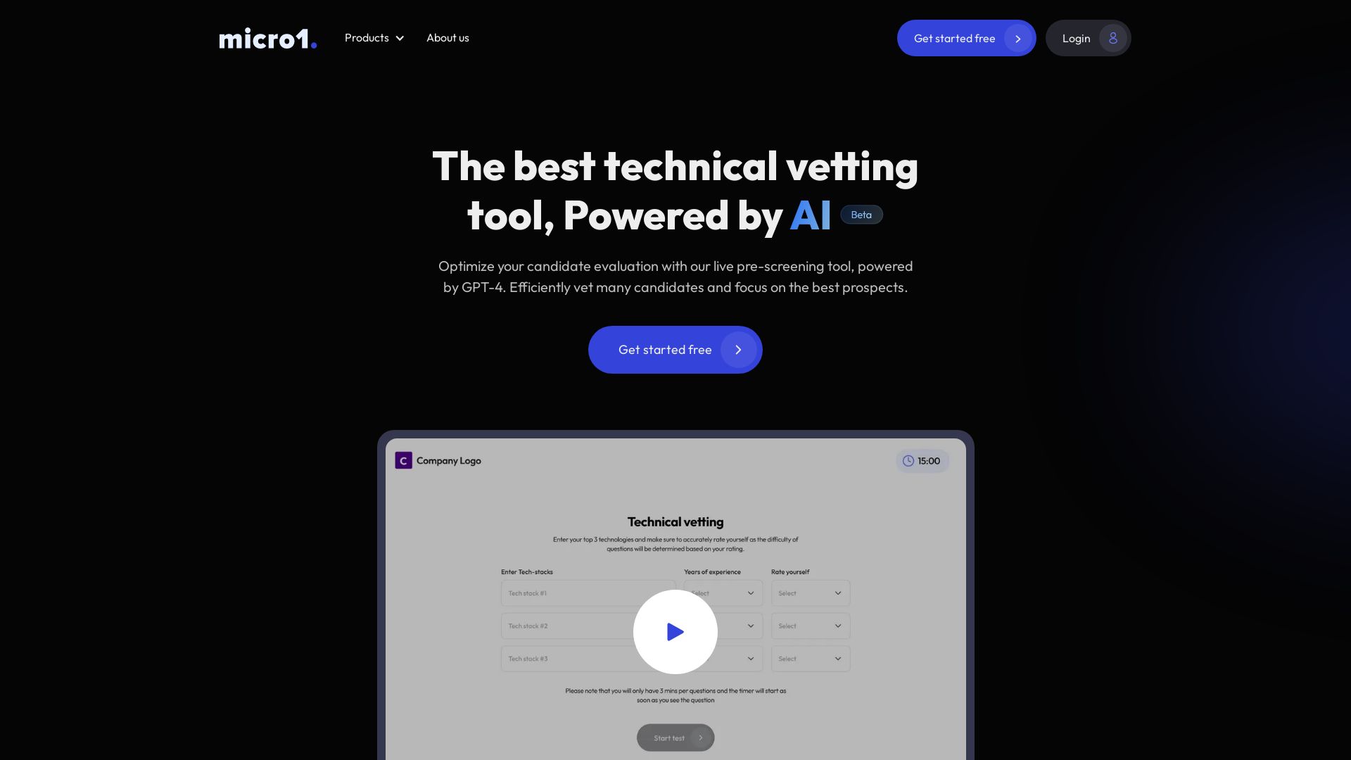 gpt-vetting-by-Futureen